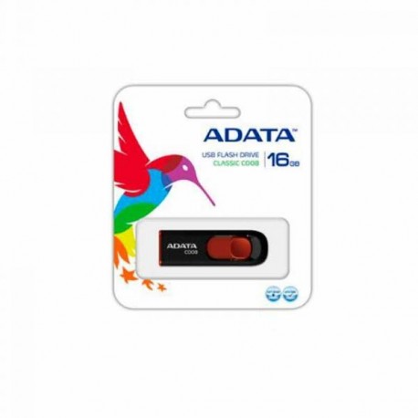 Almacenador ADATA USB 16GB