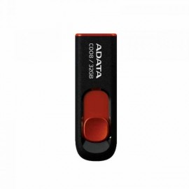 Almacenador ADATA USB 32GB